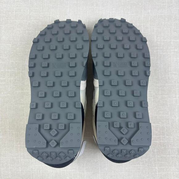 🕊️ 2020 Nike Daybreak Type “Summit White Light Orewood Brown” 9.5W - Picture 5 of 6